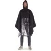 Urban Arrow Poncho V2 Protection Pluie