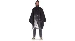 Urban Arrow Poncho V2 Protection Pluie