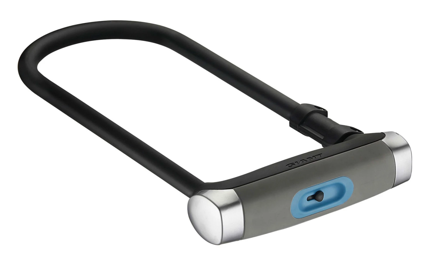 Antivol Protector 1 DT - 14mm 2 Antivol Protector 1 DT - 14mm – Image 2