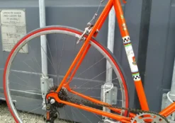 Vélo Peugeot PA 10 / Taille 56 Cm -Boutique Blackburn IMG 20230224 080223 641 9a890d812e