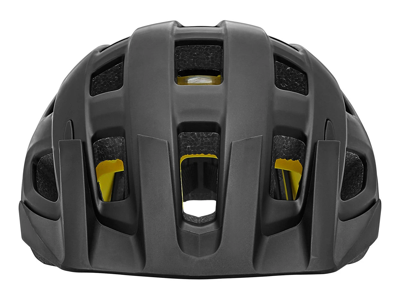 Casque Liv Path MIPS 4 Casque Liv Path MIPS – Image 4