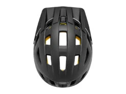 Casque Liv Path MIPS 10 Casque Liv Path MIPS -Boutique Blackburn Liv Path Mips Helmet@Matte Panther Black@800002551800002552@ 4