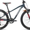 Orbea MX 24 XC 2023