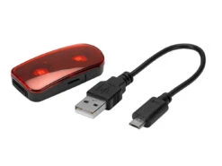 Eclairage Numen Alumbra TL -Boutique Blackburn NUMEN ALUMBRA TL 400000191 3