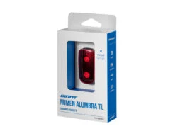Eclairage Numen Alumbra TL -Boutique Blackburn NUMEN ALUMBRA TL 400000191 5
