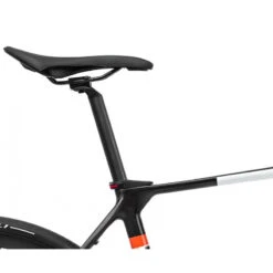 Boutique Blackburn -Boutique Blackburn Orbea gain m30i 2023 1
