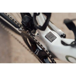 Orbea GAIN M30I 2023 -Boutique Blackburn Orbea gain m30i 2023 11