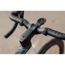 Orbea GAIN M30I 2023 -Boutique Blackburn Orbea gain m30i 2023 13