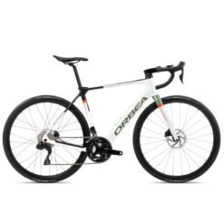 Orbea GAIN M30I 2023