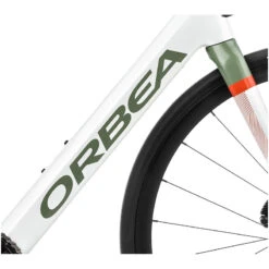 Orbea GAIN M30I 2023 -Boutique Blackburn Orbea gain m30i 2023 3