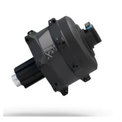 Orbea GAIN M30I 2023 -Boutique Blackburn Orbea gain m30i 2023 7