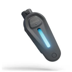 Orbea GAIN M30I 2023 -Boutique Blackburn Orbea gain m30i 2023 8