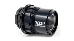 Elite Corps De Roue Libre SRAM XD/XDR Pour Drivo / Drivo II / Kura / Turno / Direto / Suito