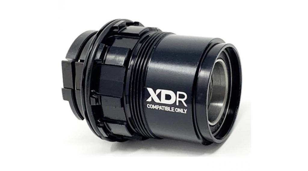 Elite Corps De Roue Libre SRAM XD/XDR Pour Drivo / Drivo II / Kura / Turno / Direto / Suito 1 Elite Corps De Roue Libre SRAM XD/XDR Pour Drivo / Drivo II / Kura / Turno / Direto / Suito