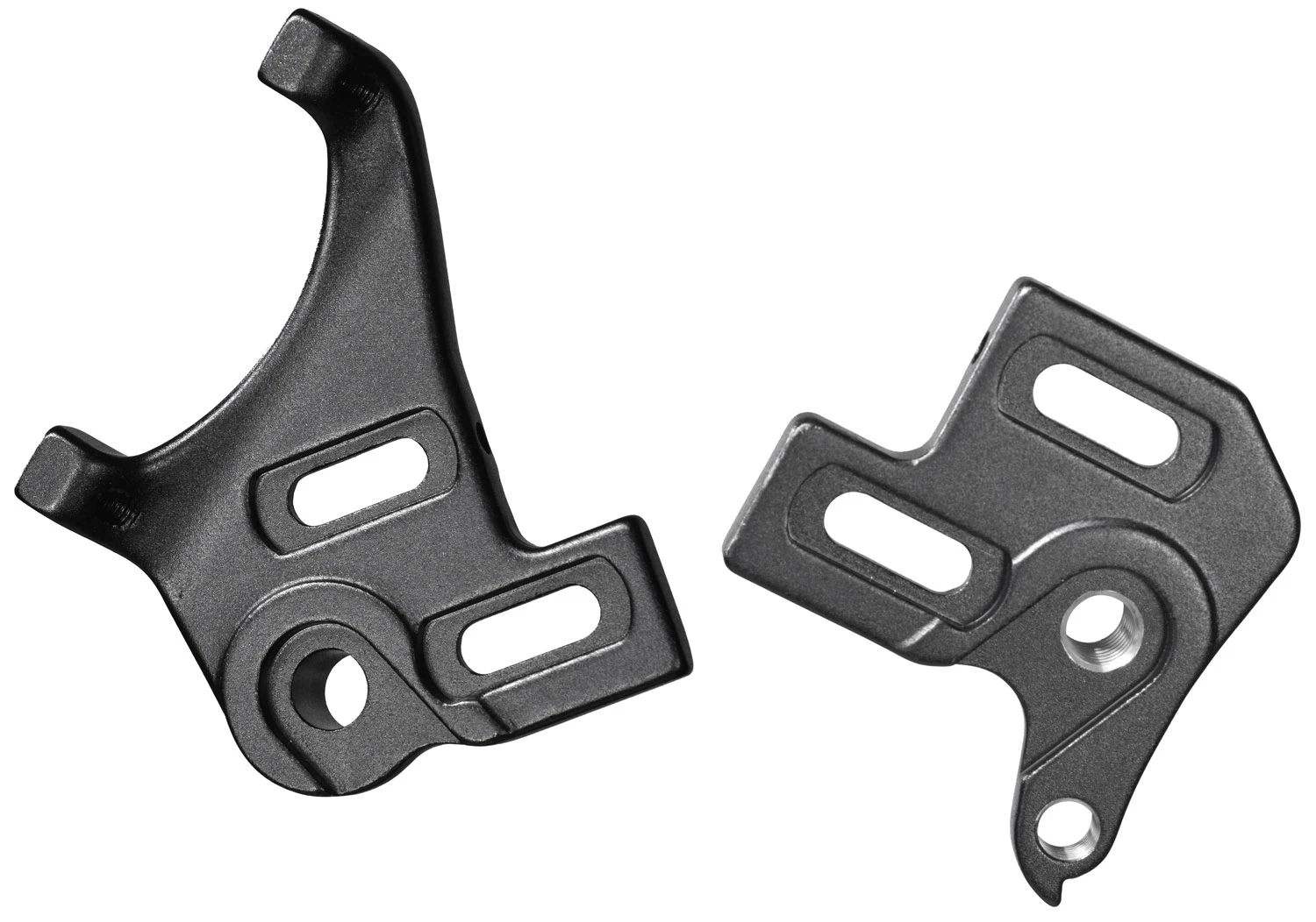 Set D'adaptateurs Slush Pour Axe De Roue Gauche & Droit 1 Set D'adaptateurs Slush Pour Axe De Roue Gauche & Droit