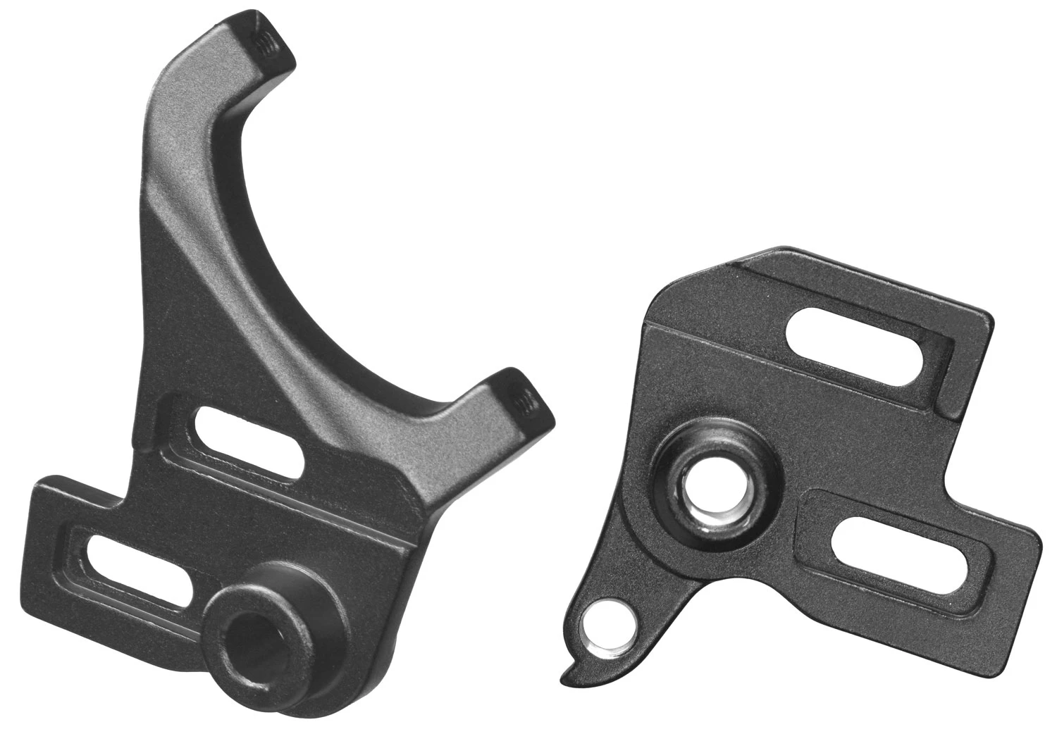 Set D'adaptateurs Slush Pour Axe De Roue Gauche & Droit 2 Set D'adaptateurs Slush Pour Axe De Roue Gauche & Droit – Image 2