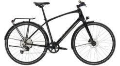 Diamant Rubin Super Legere Highstep Mod. 2023