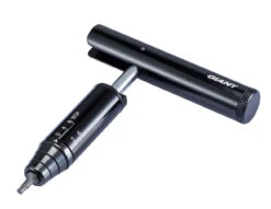 Clé Dynamométrique TorqLite