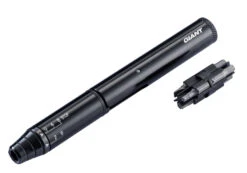 Clé Dynamométrique TorqLite -Boutique Blackburn TOOLSHED TORQLITE Black 2