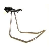 Porte-bagages Carradice Bagman