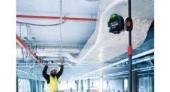 Bosch 0601063Y00 - Laser Ligne GLL 3-80 G, Pochette De Protection, Mire Rouge, 4x Batteries AA, Coffre - 0601063Y00 -Boutique Blackburn a8b7e30a4da32a37ea95b99b17784d81