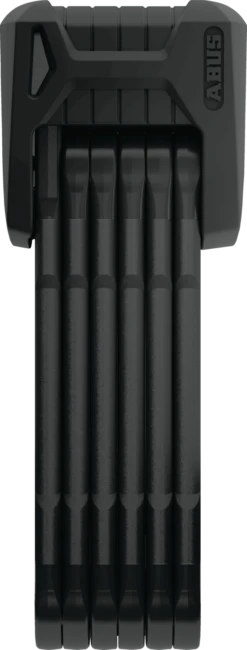 Abus BORDO Granit XPLUS 6500/85 SH