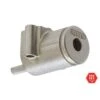 ABUS - Serrure De Batterie Bosch PowerTube BLO BOS IT2.1