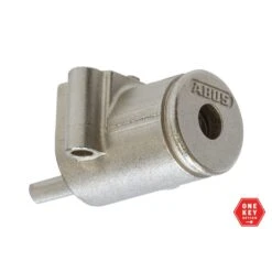 ABUS - Serrure De Batterie Bosch PowerTube BLO BOS IT2.1