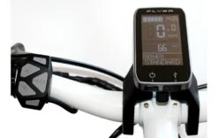 Adaptateur Micro USB B - USB A Pour Display Bosch / Impulse / Panasonic / Yamaha -Boutique Blackburn adaptateur micro usb b usb a pour display impulse panasonic yamaha flyer next generation 3840x2160