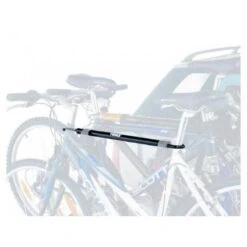 Adaptateur Pour Cadre De Vélo Thule 982 5 Adaptateur Pour Cadre De Vélo Thule 982 -Boutique Blackburn adaptateur pour cadre de velo thule 982 2