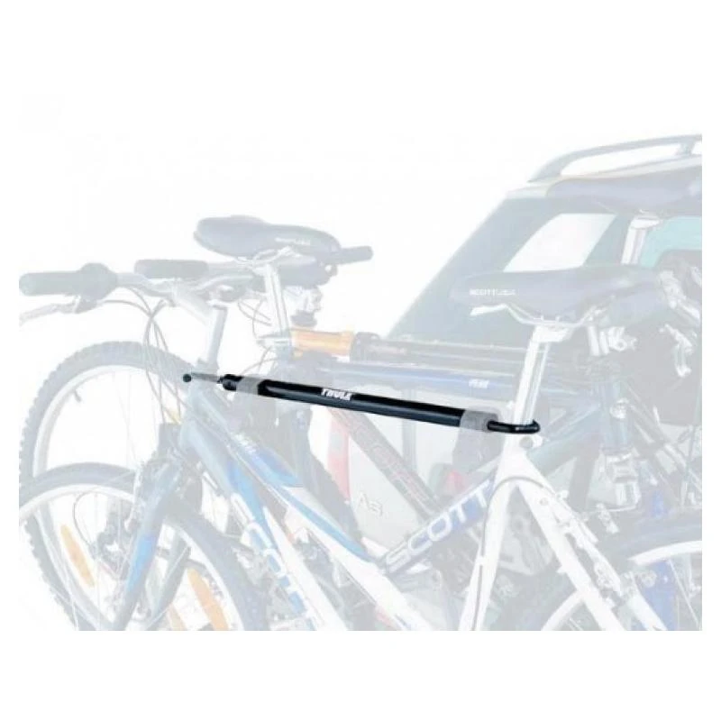 Adaptateur Pour Cadre De Vélo Thule 982 3 Adaptateur Pour Cadre De Vélo Thule 982 – Image 3