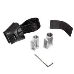 Antivol U Mini-5 Evolution Kryptonite -Boutique Blackburn antivol u mini 5 evolution kryptonite full 3