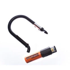 Antivol U Mini-5 Evolution Kryptonite -Boutique Blackburn antivol u mini 5 evolution kryptonite full 4