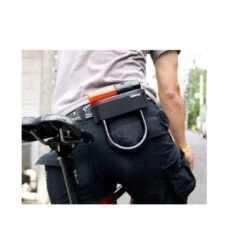 Antivol U Mini-5 Evolution Kryptonite -Boutique Blackburn antivol u mini 5 evolution kryptonite full 5