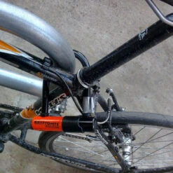 Antivol U Mini-5 Evolution Kryptonite -Boutique Blackburn antivol u mini 5 evolution kryptonite full 6