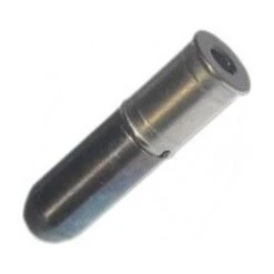 Campagnolo® Axe Chaîne Campagnolo Rivet 12v - CN-SR600