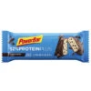 Barre Energétique PowerBar 52% Protein Plus 26g X1