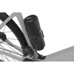 BATTERIE EXTERNE E185 Pour X20 5 BATTERIE EXTERNE E185 Pour X20 -Boutique Blackburn batterie externe x20 Mahle E185 2