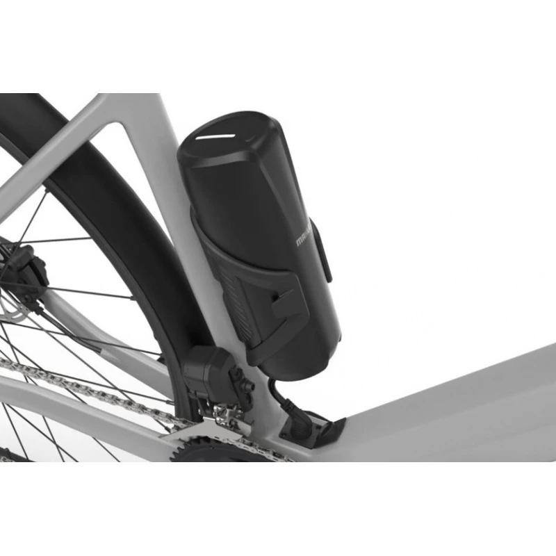 BATTERIE EXTERNE E185 Pour X20 3 BATTERIE EXTERNE E185 Pour X20 – Image 3