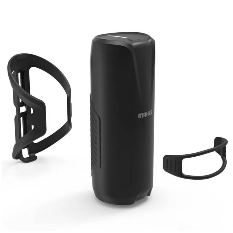 BATTERIE EXTERNE E185 Pour X20 1 BATTERIE EXTERNE E185 Pour X20