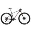 Bicicleta Orbea Alma M Team 23