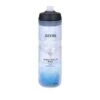 Bidon Isotherme Zefal Artica Pro 75 (750 Ml) Bleu - 2021