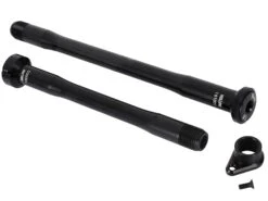 BMC Axes Traversants N°1 SLR / Alpenchallenge 2019 Et RM / URS 2020 - 301628