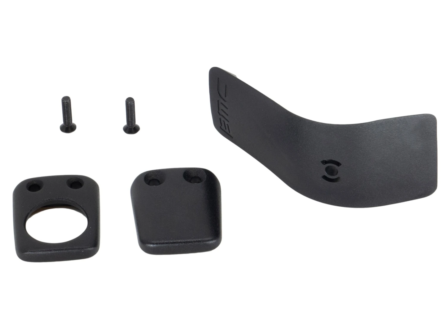 BMC Di2 / ETap Kit (2 Caches DTi) Pour Roadmachine 301101 1 BMC Di2 / ETap Kit (2 Caches DTi) Pour Roadmachine 301101