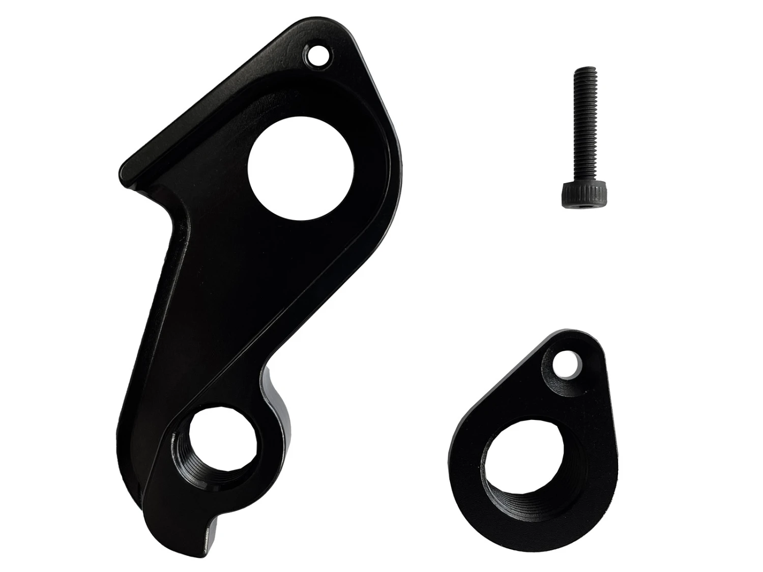 BMC Dropout 65 Patte De Dérailleur 301701 (standard) 1 BMC Dropout 65 Patte De Dérailleur 301701 (standard)