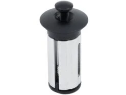 BMC Expandeur De Direction 2 Teammachine SLR, URS, Trackmachine 02 - 213682