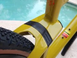 BMC Kit MTT Arrière En élastomère Pour URS MY2020 - 302088 -Boutique Blackburn bmc kit mtt arriere en elastomere pour urs my2020 302088 3