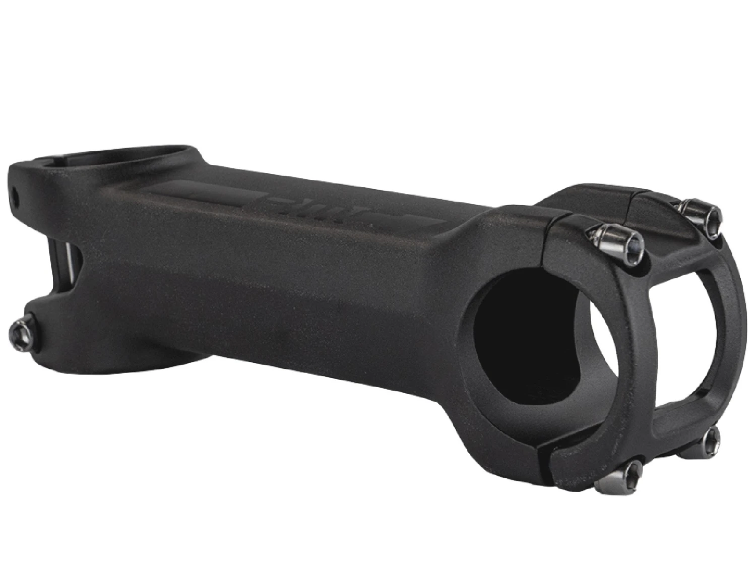 BMC Potence RSM01 Black 90, 100, 110, 120mm Ø1.1/8” Ø31,8mm ±8° 1 BMC Potence RSM01 Black 90, 100, 110, 120mm Ø1.1/8” Ø31,8mm ±8°