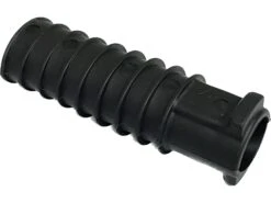 BMC Support Batterie Shimano Di2 Pour Tige Sans Mousse - 219532