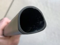 BMC Support Batterie Shimano Di2 Pour Tige Sans Mousse - 219532 -Boutique Blackburn bmc support batterie shimano di2 pour tige sans mousse 219532 3